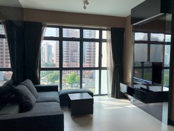 Mirage Tower (D9), Condominium #238080911
